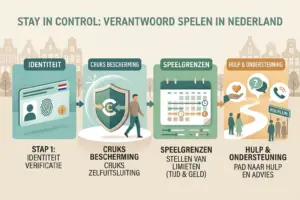 Identiteit, Cruks en limieten