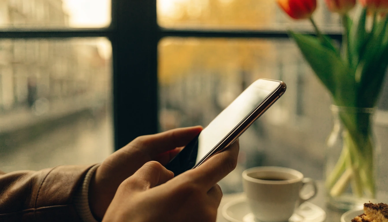Casino-apps in Nederland: installeren en mobiel spelen