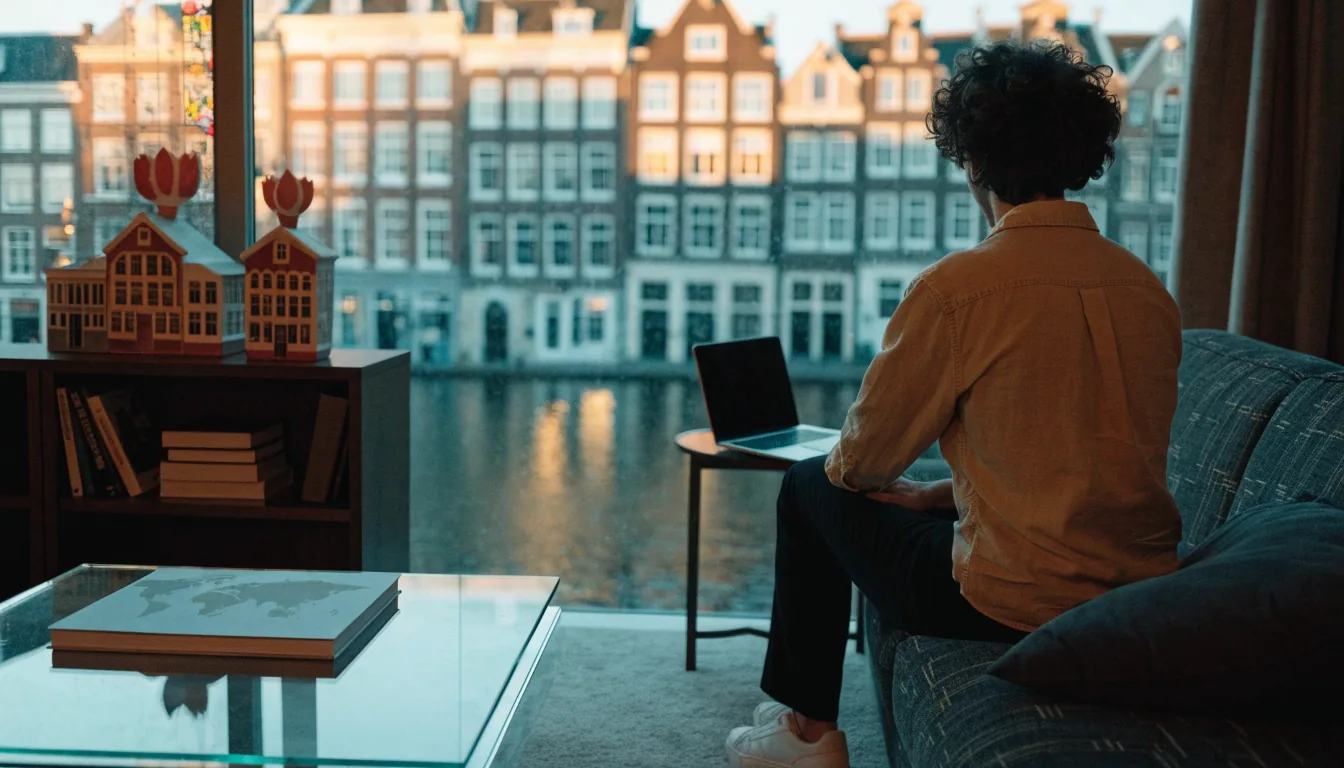 Online casino buitenland: regels en betrouwbaarheid