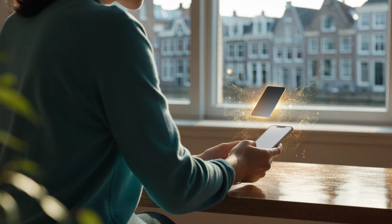 Online casino met ecoPayz: werking en aandachtspunten