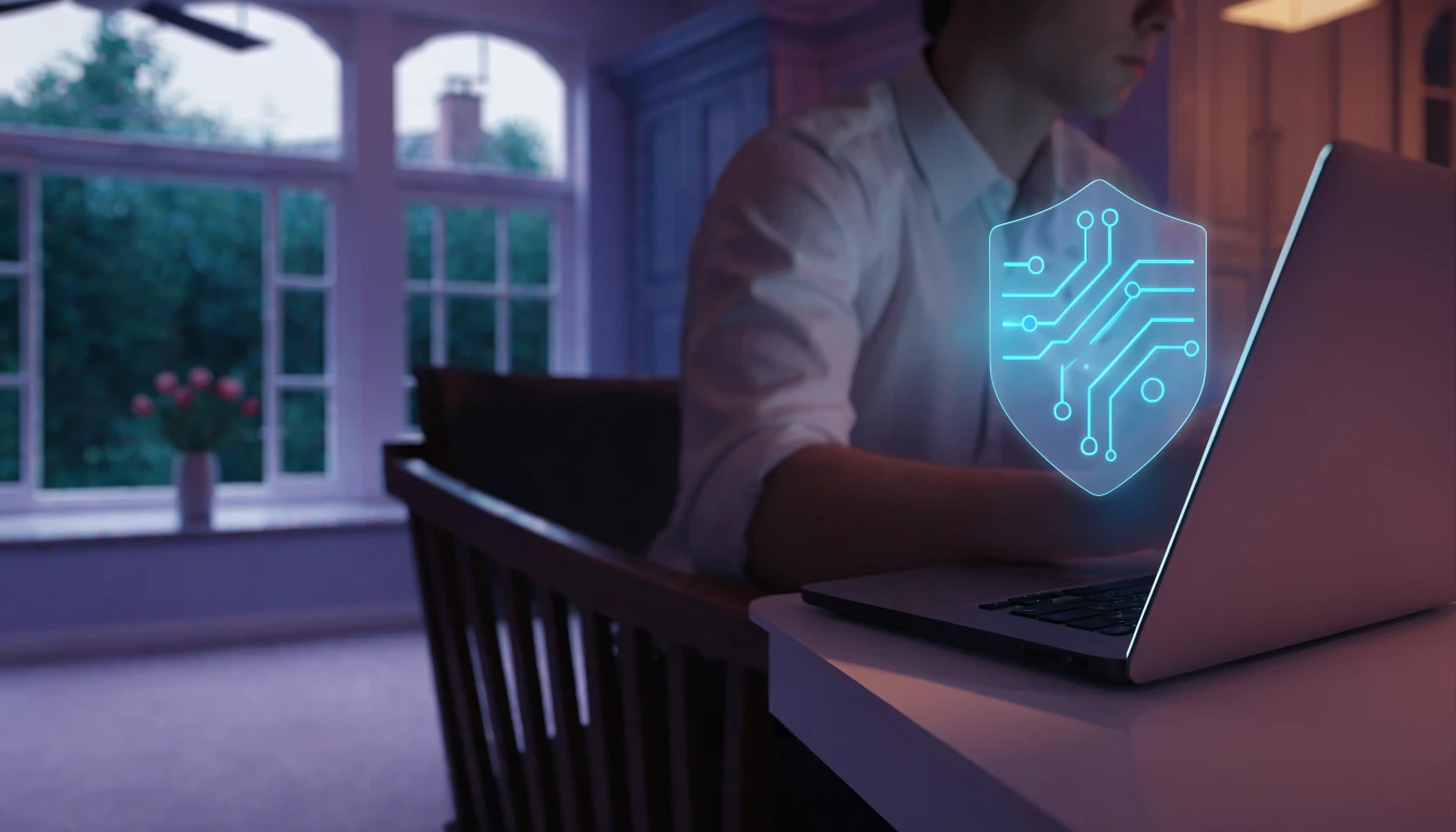 VPN voor casino’s: gebruik, regels en gevolgen