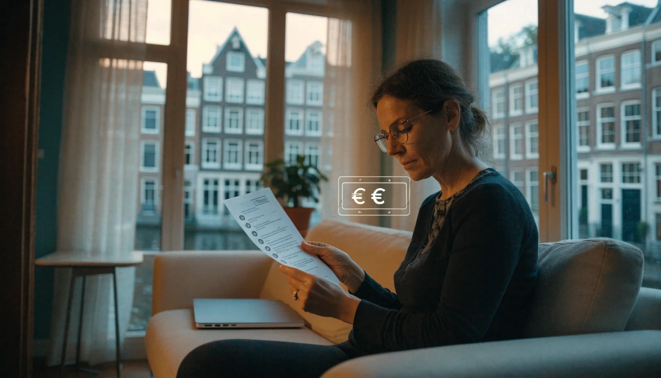 Buitenlandse goksites in Nederland: licentie en regels