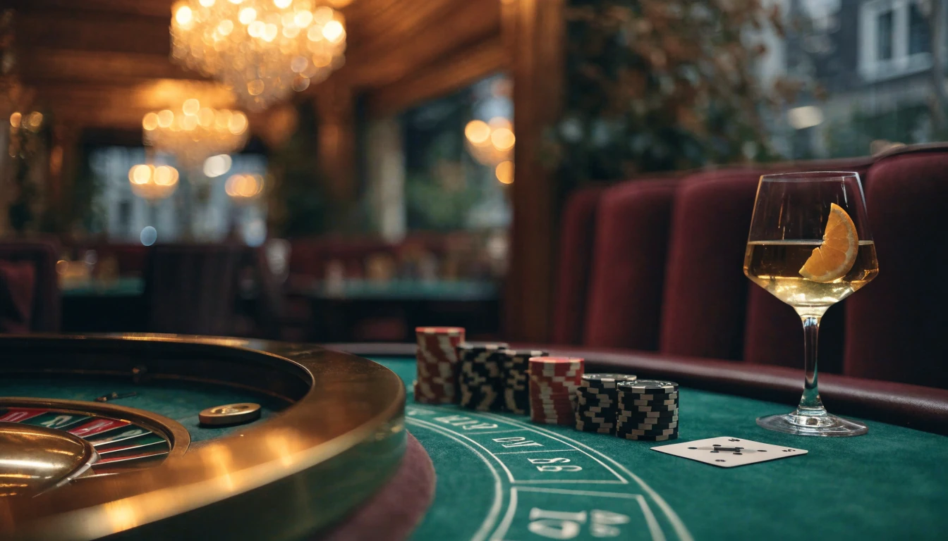 No-depositbonus in Nederland: uitleg en voorwaarden