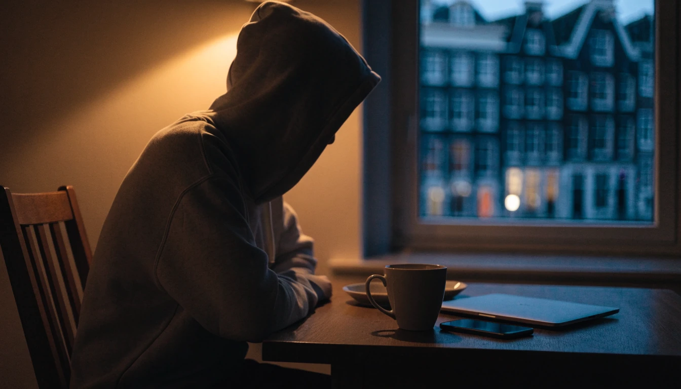 Casino zonder KYC in Nederland: wat betekent het?