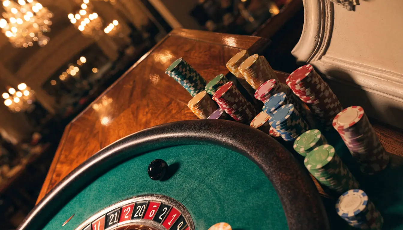Casino’s kiezen: betaalopties, apps en vergunningen