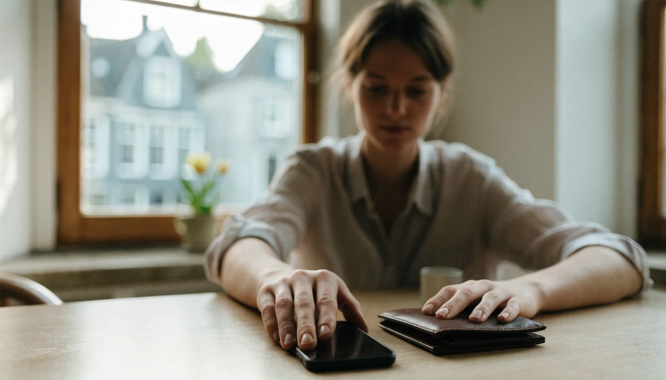 Cruks-gokstop opzeggen: wat kan en wat niet?