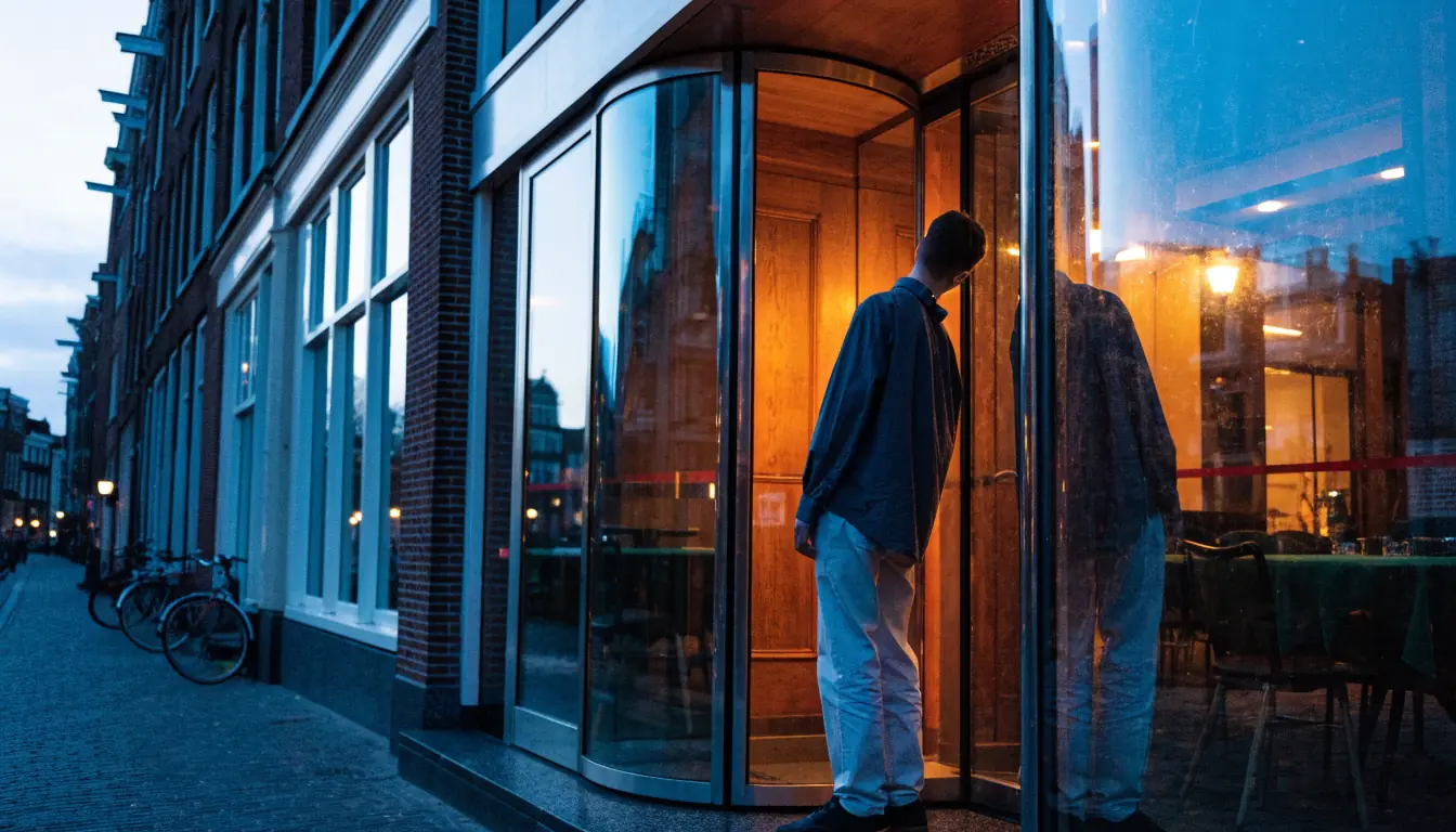 Casino CRUKS omzeilen: wat betekent een gokstop?
