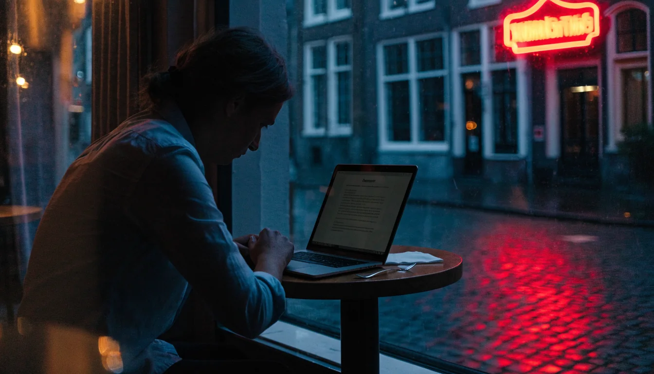 Gokken zonder CRUKS in Nederland: regels en risico’s
