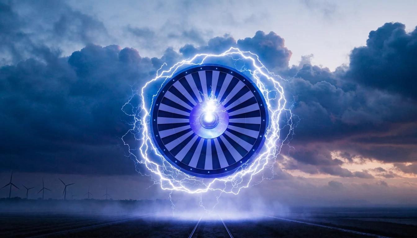 Lightning Storm casino in Nederland: speluitleg