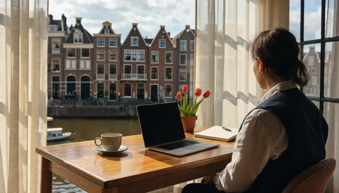 Merkur-casino online in Nederland: legaliteit checken
