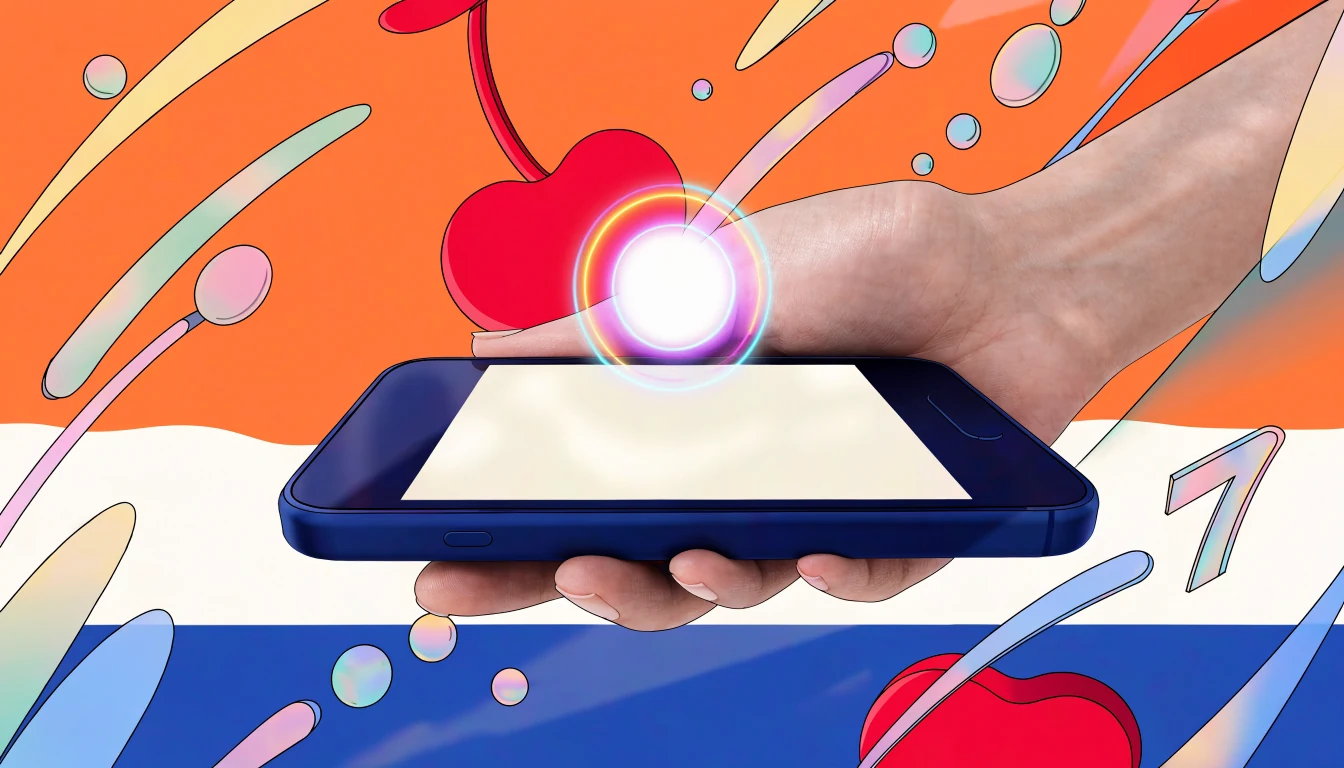 Nieuwste gokkasten online: herken recente spellen