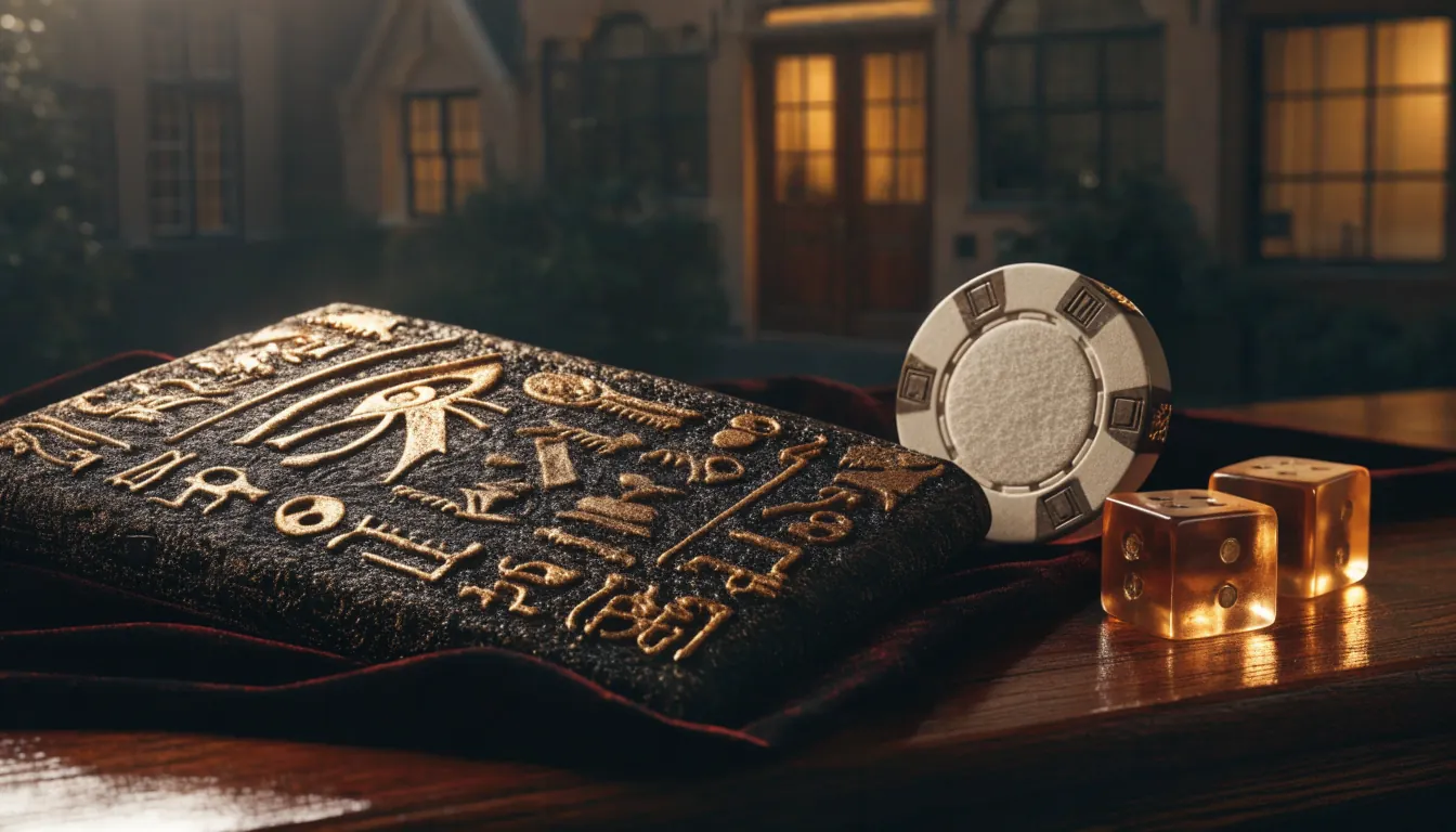 Book of Dead online in Nederland: vergunning en spelen