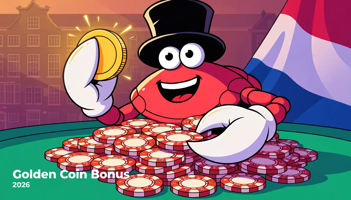 Online casino met bonus: soorten en voorwaarden