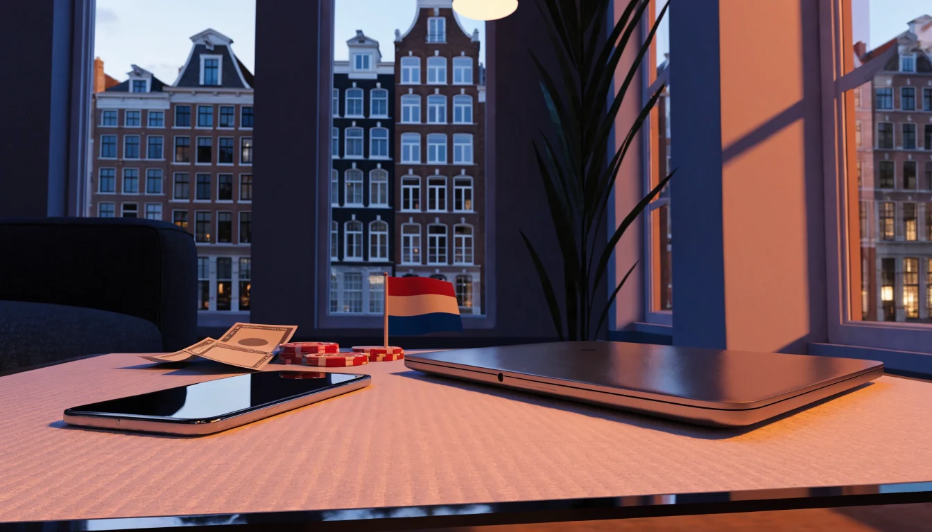 Online casino met gratis startgeld: soorten en voorwaarden
