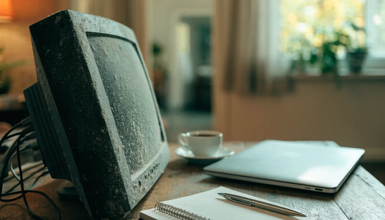 Online gokkasten zonder Flash Player: spelen in je browser