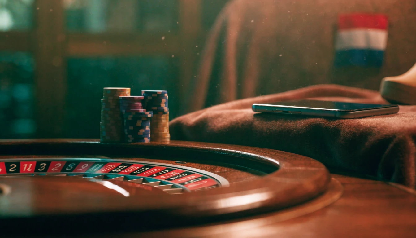 Online gokken met gratis geld: bonus en voorwaarden