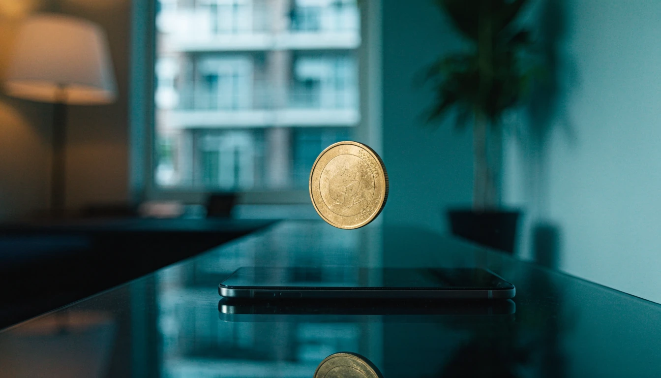 Snel uitbetalend casino zonder CRUKS: wat telt?