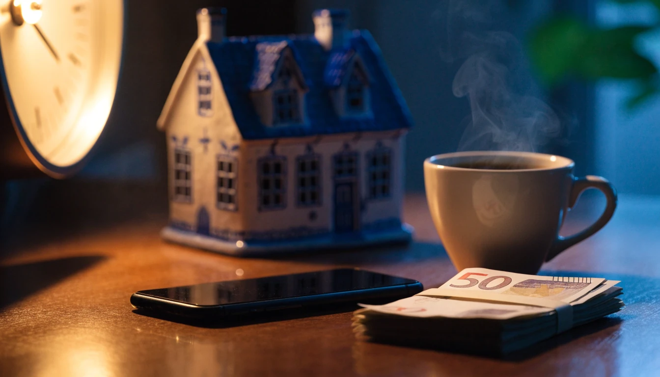 Snelst uitbetalende online casino: wat telt echt?