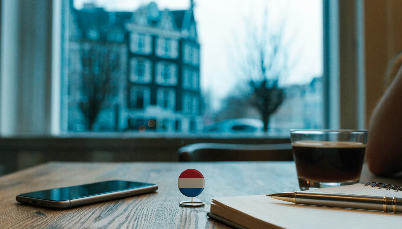 Telegram-casino’s in Nederland: toezicht en risico’s