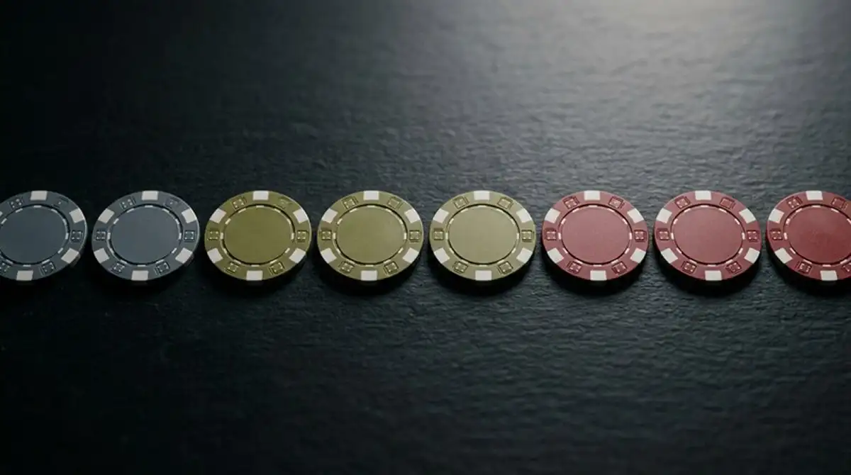 Vergelijking online casino's zonder Nederlandse licentie